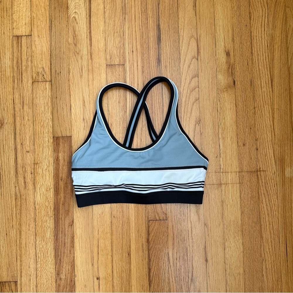 All Felix Sports Bra